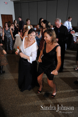 Best Winter Park Civic Center Wedding photographer - Sandra Johnson (SJFoto.com)